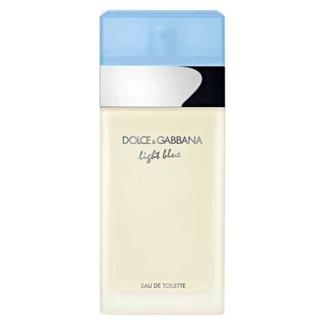 dolce gabbana light blue woman tester|light blue dolce gabbana primor.